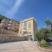 Apartments Bonazza, Privatunterkunft im Ort Buljarica, Montenegro - Copy of 11